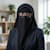 Maryam SeoHub