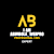 Abimbola Webpro