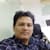 Md Ala Uddin