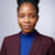 Eunice muriuki