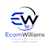 Ecom Williams