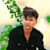 Bikash Thakuri