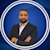 Yazan H