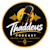 Thaddeus