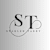 Starlen T