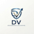 David V