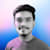 Zarif Tajwar
