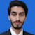 Rahat Ahmed