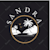 Sandra