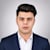 Farrukh Ahmed 