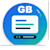 Guanbang Tech