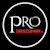 Pro-D'signer