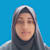 Iqra Taswar