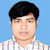 Md Solemanmiah