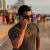Dilshan Nikesh