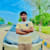 Masroor