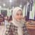 Mutiara Anwar