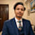 Ashraful Shaon