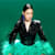MOON SUJIN