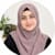 Fatima Yasmeen