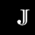 jorda
