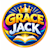 GRACE JACK