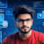 AbhiData