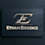EthBrooks