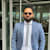 Hamza Z