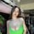 Rosanne P