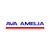 Ava A