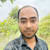 Naim H