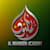 Al Maknoon