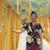 Pande Mahardika