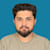 Kashif Aman