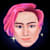 poom_poof