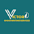Victor S