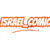 Israel C