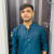 Anil Malhi