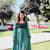 Sonal Dsouza