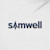 Samwell T