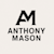 Anthony M