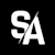 Samson A