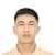 DUY BINH