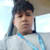 Kevin C