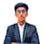 Ashraf
