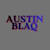 Parblo Austin