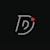 Daniel.L
