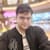 Saifullah K