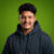 Sachin